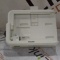 Philips M8040A #A03 Universal Docking Station - 485023
