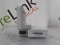 Philips X2/MP2 Battery Extender