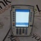CareFusion Alaris 8015 Large Screen POC Infusion Pump - 450084