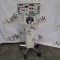 CareFusion SensorMedics 3100B Ventilator - 503530