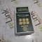 BC Biomedical DPM-2001 Plus Digital Pressure Meter - 473435