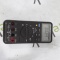 Fluke 87 Multimeter - 441266