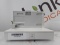 Philips X2/MP2 Battery Extender - 401940