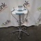 Verathon Medical, Inc BVI 9400 Bladderscan - 499381
