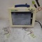 Welch Allyn Propaq CS 242 Vital Signs Monitor - 471640