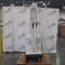 GE Healthcare AMX 4 Portable X-Ray - 506851