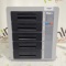 Ready Dock RDi-UV-88888 Disinfecting Docking Station - 503507