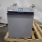 Thermo Scientific TSX505SA 5.5ft Undercounter Refrigerator - 519535