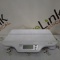 Rice Lake Weighing Systems Pediatric Scale - 481770