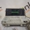 Hewlett Packard 43100A Defibrillator - 517859