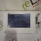 Spacelabs Healthcare Ultraview DM3 Vital Signs Monitor - 464487