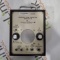 Parks 811-B Doppler Flow Detector - 495302