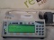 Smiths Medical Medfusion 3500 Syringe Infusion Pump - 461206