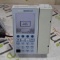 Baxter Sigma Spectrum 6.05.13 without Battery Infusion Pump - 482133