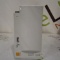 Philips M3001A-A03 Masimo SpO2, NIBP, ECG MMS Module - 476129