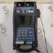 Transmation QuikCal 190 Multifunction Calibrator - 516826