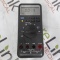 Fluke 87 Multimeter - 442962