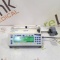 Smiths Medical Medfusion 3500 Syringe Infusion Pump - 460893