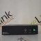 Biomedix Medical PADnet+ Vascular Assessment System - 496236