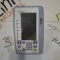 Iradimed MRidium 3865 MRI Infusion Pump - 449015