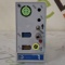 Spacelabs Healthcare 90496 Multiparameter Module - 508596