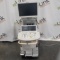 Philips IE33 A-E Cart Ultrasound - 467351