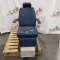 Marco 1280 Encore Manual Ophthalmic Chair - 391782