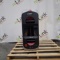 Luminex Corporation Aries M12V1 PCR System - 493369