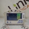 CASMED 750 Vital Signs Monitor - 515668