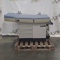 Midmark 404 Exam Table - 510059