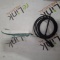 Verathon Medical, Inc BVI 9400 Probe Bladder Scanner Probe - 465397