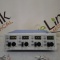 Perimed Periflux System 5000 Laser Doppler Blood Perfusion Monitor - 497297