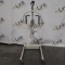 Sunrise Medical HPL-600 Patient Lift - 519109