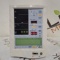 Datascope Accutorr Plus Vital Signs Monitor - 478440