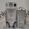 ConMed Linvatec 3-Liter Pressure Infuser Irrigation Pump - 455877