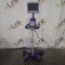 CareFusion EnVe Docking Station - 457813
