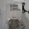 Fisher & Paykel HC234JHU Respiratory Humidifier - 501846