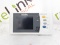 Philips IntelliVue X2 Module - OxiMax SpO2 - 400941