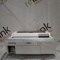 Siemens Hematek 3000 Slide Stainer - 498436