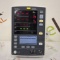 Mindray Datascope Accutorr V Vital Signs Monitor - 493996