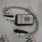Thoratec HeartMate III System Controller - 453473