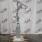 Optimetrics Blue Eye Opthalmic Stand - 428287