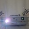 Luxtec Series 9175 Xenon Lightsource - 503211