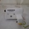 GE Healthcare Capnoflex LF CO2 Module - 453034
