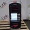 Luminex Corporation Aries M12V1 PCR System - 493376
