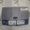 Medtronic Carelink SmartSync Monitor - 516713