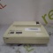SII DPU-414 Thermal Printer - 510143