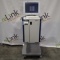 Boston Scientific Prolieve Thermodilation System - 495996