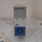 Hewlett Packard M1020A SpO2/PLETH Single Parameter Module - 512788