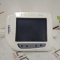 Verathon Medical, Inc Glidescope Video Laryngoscope - 483958